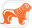 Bog Logo