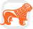 Bog Logo