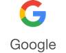Google SEO