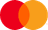 MS Logo