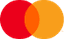 MS Logo