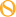 Solo Logo