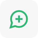 Chat Icon