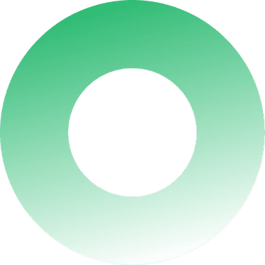Ellipse B