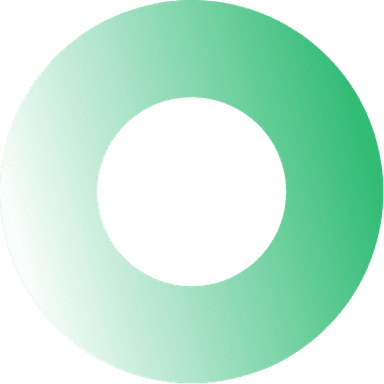 Ellipse T